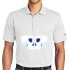 Tech Basic Dri FIT Polo Thumbnail