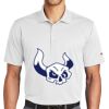 Tech Basic Dri FIT Polo Thumbnail