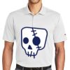 Tech Basic Dri FIT Polo Thumbnail