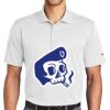 Tech Basic Dri FIT Polo Thumbnail