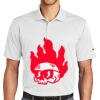 Tech Basic Dri FIT Polo Thumbnail