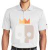 Tech Basic Dri FIT Polo Thumbnail