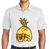 Tech Basic Dri FIT Polo Thumbnail