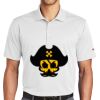 Tech Basic Dri FIT Polo Thumbnail