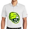 Tech Basic Dri FIT Polo Thumbnail