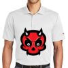 Tech Basic Dri FIT Polo Thumbnail