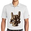 Tech Basic Dri FIT Polo Thumbnail