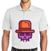 Tech Basic Dri FIT Polo Thumbnail