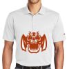 Tech Basic Dri FIT Polo Thumbnail