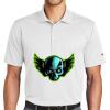 Tech Basic Dri FIT Polo Thumbnail