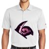 Tech Basic Dri FIT Polo Thumbnail