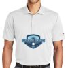 Tech Basic Dri FIT Polo Thumbnail