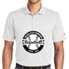 Tech Basic Dri FIT Polo Thumbnail