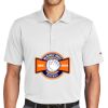 Tech Basic Dri FIT Polo Thumbnail