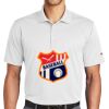 Tech Basic Dri FIT Polo Thumbnail
