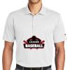 Tech Basic Dri FIT Polo Thumbnail