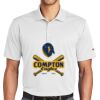 Tech Basic Dri FIT Polo Thumbnail