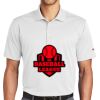 Tech Basic Dri FIT Polo Thumbnail