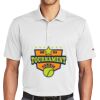 Tech Basic Dri FIT Polo Thumbnail