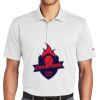 Tech Basic Dri FIT Polo Thumbnail