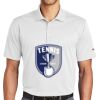 Tech Basic Dri FIT Polo Thumbnail