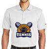 Tech Basic Dri FIT Polo Thumbnail