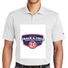 Tech Basic Dri FIT Polo Thumbnail