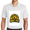 Tech Basic Dri FIT Polo Thumbnail
