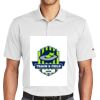 Tech Basic Dri FIT Polo Thumbnail