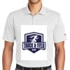 Tech Basic Dri FIT Polo Thumbnail