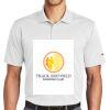 Tech Basic Dri FIT Polo Thumbnail