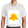 Tech Basic Dri FIT Polo Thumbnail