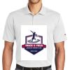 Tech Basic Dri FIT Polo Thumbnail