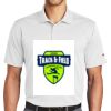Tech Basic Dri FIT Polo Thumbnail