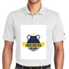 Tech Basic Dri FIT Polo Thumbnail