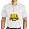 Tech Basic Dri FIT Polo Thumbnail