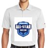 Tech Basic Dri FIT Polo Thumbnail
