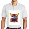 Tech Basic Dri FIT Polo Thumbnail