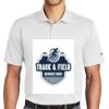 Tech Basic Dri FIT Polo Thumbnail
