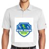Tech Basic Dri FIT Polo Thumbnail