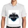 Tech Basic Dri FIT Polo Thumbnail