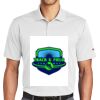 Tech Basic Dri FIT Polo Thumbnail