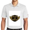 Tech Basic Dri FIT Polo Thumbnail