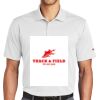 Tech Basic Dri FIT Polo Thumbnail