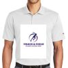 Tech Basic Dri FIT Polo Thumbnail