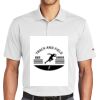 Tech Basic Dri FIT Polo Thumbnail