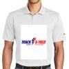 Tech Basic Dri FIT Polo Thumbnail