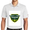 Tech Basic Dri FIT Polo Thumbnail