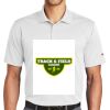 Tech Basic Dri FIT Polo Thumbnail