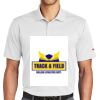 Tech Basic Dri FIT Polo Thumbnail